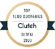 clutch-top
