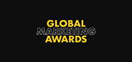 global-marketing-awards-logo