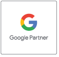 gp-logo